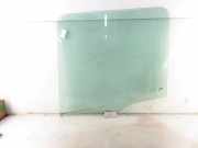 Fenster vorne links SCANIA P,G,R,T - series R 450