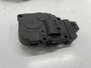 Regelventile für Innenraumheizung MERCEDES-BENZ E (W211) E 280 CDI (211.020) K9749007