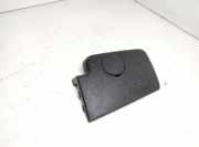 Details zur Sitzverkleidung VW TIGUAN (5N_) 2.0 TDI 5N0885246