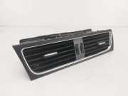 Frischluftgrill AUDI A5 Sportback (8TA) 2.0 TDI 8T1820951C