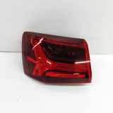 Rücklicht hinten links AUDI A6 Avant (4G5, C7, 4GD) 3.0 TDI quattro 4G9945095E