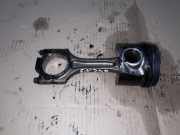 Kolben Volvo S80 I (184)