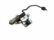 Heckscheibenwischermotor MERCEDES-BENZ E (W124) E 300 D (124.131) 0390201506