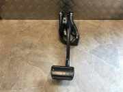 Bremspedal MERCEDES-BENZ C (W204) C 220 CDI (204.002) A2042902301