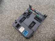 Sicherungskasten CITROËN C3 Picasso 1.6 HDi 9664983480