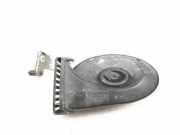 Hupe Volvo XC90 I (275) 31349365