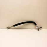 Klimaleitung MERCEDES-BENZ GLE (W166) 350 d 4-matic (166.024) A1668306900