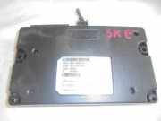 Bluetooth Steuergerät FORD KUGA I 2.0 TDCi AM5T14D212CB