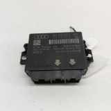 Einparkhilfe PDC Steuergerät AUDI A8 D4 (4H_) 3.0 TDI quattro 4H0919475E 4G0919475E