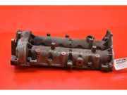 Zylinderkopfhaube Opel Astra H Kasten () 55193550