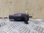 Wischwassertankmotor VW TRANSPORTER V (T5) Minibus / passenger 2.5 TDI 1T0955651A