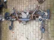 Fahrgestellteile hinten VW PASSAT B6 (3C2) 3.2 FSI 4motion 01Z525010B 1K0907554K