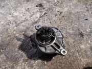 Vakuumpumpe Mercedes-Benz Viano (W639) A6462300165