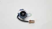 Lautsprecher links vorne Nissan Pulsar (C13) 281G13GF0A