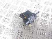 Motor zur Leuchtweitenregulierung RENAULT TRAFIC II Furgon (FL) 2.0 dCi 115 (FL01, FL0U) 7700420737