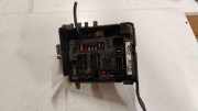 Sicherungskasten Citroen C5 II (RC) 9638502580