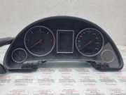Kombiinstrument AUDI A4 (8E2, B6) 1.9 TDI 8E0920900K