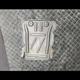 Motorschutz AUDI Q2 (GA) 35 TFSI 5Q0025230K