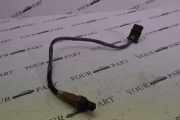 Sauerstoffsensor (Lambdasensor) BMW X3 (F25) xDrive 35 i 7589122