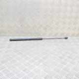 Heckklappe Gasdruckfeder rechts AUDI A3 (8V1, 8VK) S3 quattro 8V3827552