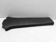 Andere Verkleidungsteile OPEL ASTRA G Sedan (F69_) 1.8 16V 90520948 90520948RH