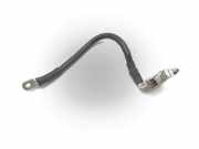 Massekabel Audi Q5 (8R) 8R0915181C