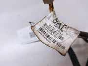 Kabelbaum Hinteren Parksensoren OPEL SIGNUM 1.9 CDTI 24438408