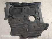 Motorabdeckung AUDI A4 Avant (8D5, B5) RS4 quattro 058103724N