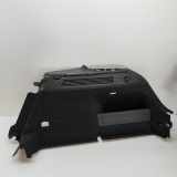 Kofferraumverkleidung rechts VW ARTEON SHOOTING BRAKE (3H9) 1.4 eHydrib 3G7867428K