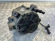 Lichtmaschine Porsche Cayenne 1 (9PA) 94860301504