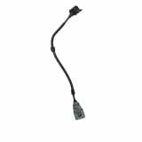 Nockenwellensensor VW PASSAT B7 ALLTRACK (365) 2.0 TDI 9805940