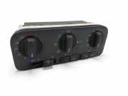 Heizungsbetätigung (Konsole) vorne Volvo S70 (874) 9171551