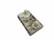 Stoßstangenhalterung hinten links NISSAN X-TRAIL (T31) 2.0 dCi 62222JG0C0