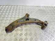Gebogener Querlenker vorne links MAZDA 6 Estate (GJ, GL) 2.0