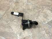 ZUSATZWASSERPUMPE VW PASSAT B7 (362) 2.0 TDI 5N0965561A