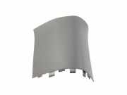 Kofferraumverkleidung MINI COUNTRYMAN (F60) Cooper SE ALL4 7378224