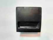 Aschenbecher Skoda Superb II (3T) 3T0863284A