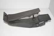 Fahrpedal BMW 3er Touring (E91) 6772645