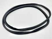 Türgummi links vorne Land Rover Range Rover Evoque I (L538)