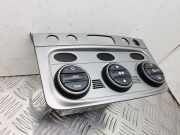 Heizungsbetätigung (Konsole) vorne Alfa Romeo GT (937) 0560513690