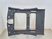 Dachverkleidung MERCEDES-BENZ S (W222, V222, X222) S 350 BlueTEC / d (222.132, 222.032, 222.123) A2226906100