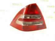 Rücklicht hinten links MERCEDES-BENZ C (W203) C 220 CDI (203.006) 2038200164