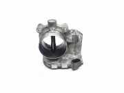 Drosselklappe VOLVO XC70 CROSS COUNTRY 2.4 D5 AWD 0281002701
