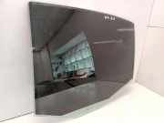 Türfensterscheibe hinten links JAGUAR X-TYPE Estate (X400) 2.0 D DOT27 M23100