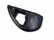 Armaturenbrett Seitenverkleidung VW BORA (1J2) 1.9 TDI 1J1858247B