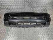 Frontstoßstange LAND ROVER RANGE ROVER SPORT (L320) 3.0 D 4x4 AH3217D957