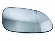 Türspiegelglas vorne links MERCEDES-BENZ A (W168) A 160 (168.033, 168.133) 191744