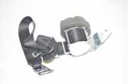 Sicherheitsgurt rechts hinten BMW 2er Gran Tourer (F46) 7332236