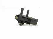 MAP-Sensor OPEL ANTARA 2.2 CDTi 4x4 25182883