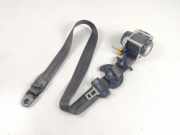 Sicherheitsgurt vorne links LAND ROVER RANGE ROVER IV (L405) 4.4 D V8 4x4 CPLA611B09GA
